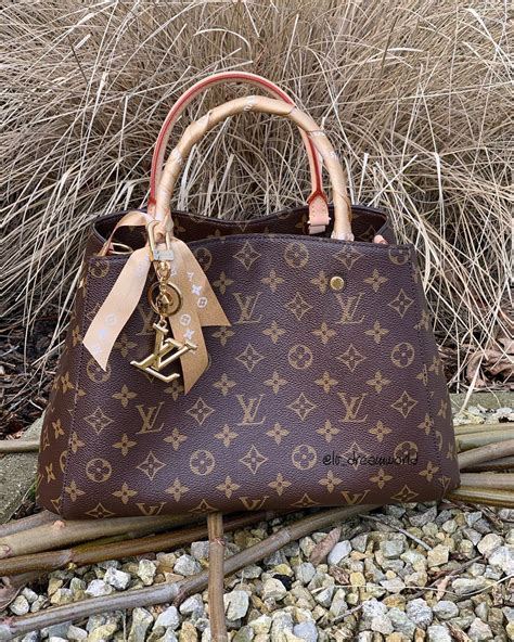 fake designer bags website|high quality copy handbags.